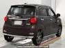 Used 2020 AT daihatsu cast LA260S Image[1]