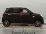Used 2020 AT daihatsu cast LA260S Image[2]