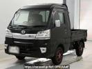Daihatsu Hijet Truck S500P