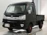 Used 2020 MT daihatsu hijet-truck S500P Image[0]