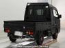 Used 2020 MT daihatsu hijet-truck S500P Image[1]