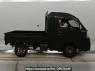 Used 2020 MT daihatsu hijet-truck S500P Image[2]