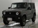 Suzuki Jimny JB64W