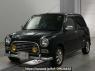 Used 2001 AT daihatsu miragino L700S Image[0]