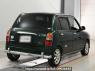 Used 2001 AT daihatsu miragino L700S Image[1]
