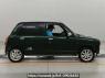 Used 2001 AT daihatsu miragino L700S Image[2]