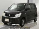 Suzuki Wagon R MH34S