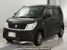 Used 2015 AT suzuki wagon-r MH34S Image[0]