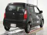 Used 2015 AT suzuki wagon-r MH34S Image[1]