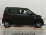 Used 2015 AT suzuki wagon-r MH34S Image[2]