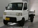 Mitsubishi Minicab Truck U62T