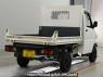 Used 2012 MT mitsubishi minicab-truck U62T Image[1]