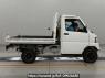 Used 2012 MT mitsubishi minicab-truck U62T Image[2]