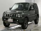 Suzuki Jimny JB23W