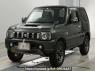 Used 2017 AT suzuki jimny JB23W Image[0]