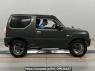Used 2017 AT suzuki jimny JB23W Image[2]