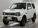 Suzuki Jimny JB23W