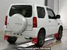 Used 2015 AT suzuki jimny JB23W Image[1]