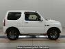 Used 2015 AT suzuki jimny JB23W Image[2]