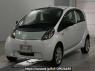 Used 2011 AT mitsubishi i-miev HA3W Image[0]
