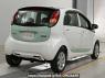 Used 2011 AT mitsubishi i-miev HA3W Image[1]