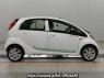 Used 2011 AT mitsubishi i-miev HA3W Image[2]