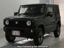Suzuki Jimny JB64W