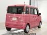 Used 2020 AT suzuki spacia MK53S Image[1]