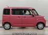 Used 2020 AT suzuki spacia MK53S Image[2]