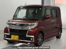Daihatsu Tanto LA600S
