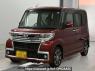 Used 2018 AT daihatsu tanto LA600S Image[0]