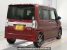 Used 2018 AT daihatsu tanto LA600S Image[1]