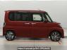 Used 2018 AT daihatsu tanto LA600S Image[2]