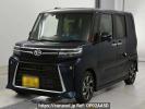 Daihatsu Tanto Custom LA650S