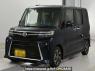 Used 2026 AT daihatsu tanto-custom LA650S Image[0]
