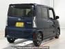 Used 2026 AT daihatsu tanto-custom LA650S Image[1]
