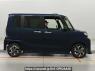 Used 2026 AT daihatsu tanto-custom LA650S Image[2]