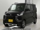 Mitsubishi Delica Mini B37A