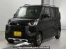 Used 2024 AT mitsubishi delica-mini B37A Image[0]