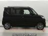 Used 2024 AT mitsubishi delica-mini B37A Image[2]