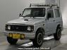 Used 1996 AT suzuki jimny JA22W Image[0]