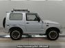 Used 1996 AT suzuki jimny JA22W Image[2]