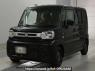 Used 2024 AT suzuki spacia MK94S Image[0]