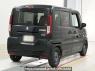 Used 2024 AT suzuki spacia MK94S Image[1]