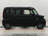 Used 2024 AT suzuki spacia MK94S Image[2]