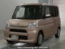 Daihatsu Tanto LA600S