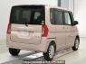 Used 2018 AT daihatsu tanto LA600S Image[1]