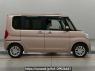 Used 2018 AT daihatsu tanto LA600S Image[2]