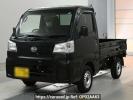 Daihatsu Hijet Truck S510P