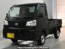Used 2022 MT daihatsu hijet-truck S510P Image[0]